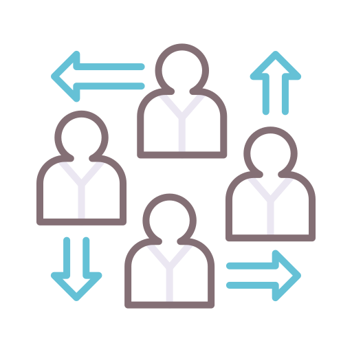 Management service